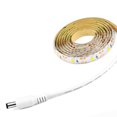 thumbnail image 5 of LED Bed Side Light USB Rechargeable Cabinet Induction PIR Motion Sensor Night Lamp Light 1 M Warm Light 3000K, 5 of 5