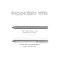 thumbnail image 2 of Surface Pen Tips reemplaza a Alexandra para Microsoft Surface, 2 of 6