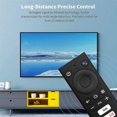 thumbnail image 4 of WH-5674 WH211204C Voice Remote Control for 2200 2250 WH-152, 4 of 5