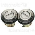 thumbnail image 2 of SMP DL-69 Intermotor Door Lock Kit, 2 of 4