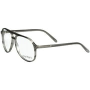 Import-contour Optik Optical Plastic Frm