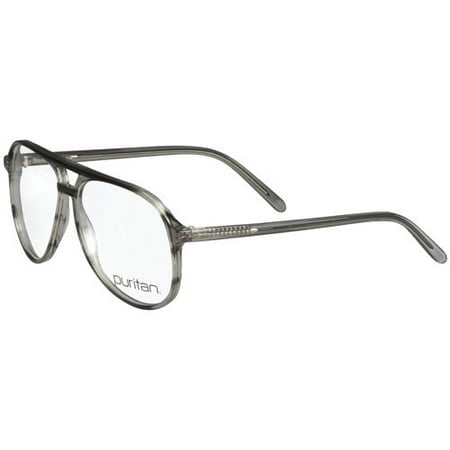 Import-contour Optik Optical Plastic Frm