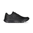 thumbnail image 1 of Tenis Charly Relax Walking Hombre Flexibles negro 29, 1 of 6