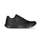 thumbnail image 1 of Tenis Charly Relax Walking Hombre Flexibles negro 26.5, 1 of 6