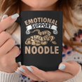 thumbnail image 2 of Ball Python Snake Ball Python Coffee Mugs, 2 of 4