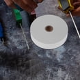 thumbnail image 4 of Luxshiny Physics Experiment Teaching Paper Tape White Dotting Timer for Lab Use, 4 of 7
