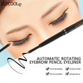 thumbnail image 3 of Elecool Black Eye Liner Liquid Pencil Quick Dry No Waterproof Sweatproof, 3 of 5
