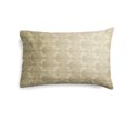 thumbnail image 7 of Hotel Style 600 Thread Count 100% Luxury Cotton Sheet Set Collection, 7 of 7