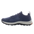 thumbnail image 3 of KEEN Women's Terradora II Vent Shoe, 3 of 4