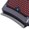 thumbnail image 1 of Máquina Cortadora De Cabello, Cortadora De Cabello Multifunción De Alta Eficiencia Para Hombres, 1 of 7