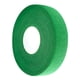 thumbnail image 1 of Soidarity Roll Adhesive Ice Hockey Tape Cotton Cloth Handle Wrap Stick Grip Boxeo Verde, 1 of 1
