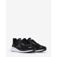 thumbnail image 3 of Tenis Pirma Running Para Hombre 4027 Super Fly, 3 of 5