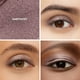 thumbnail image 2 of Sombra de ojos en barra Laura Mercier Caviar Amethyst Waterproof, 2 of 8