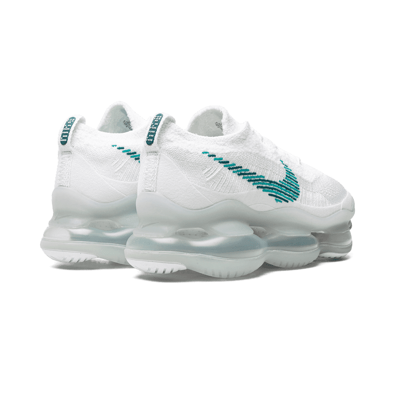 NIKE MENS Air Max Scorpion Flyknit 