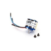 BLADE Tail Motor: 200 SR X