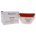 thumbnail image 1 of Kerastase Mascara de cabello Nutritivo Masquintense-espeso 6.8oz Kérastase Kerastase Mascara de cabello 6.8oz, 1 of 3