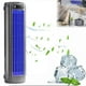 thumbnail image 1 of Shirem Cooling Ace, Portable Air Conditioner Cooling Fan Quiet with 3 Speeds, 1 of 5