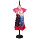 thumbnail image 1 of 2023 vestido de princesa de Disney para niñas ropa de verano ropa para niños Frozen 2 Anna Elsa pijamas para niños cumpleaños Casual disfraz 140 Gao Jinjia LED, 1 of 2