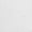White, variant on Asymmetrical Tops for Women Summer Sleeveless Twist Straps Slim Fit Y2K Tank Shirts Going Out Top