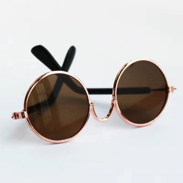 Cat Pet Glasses Sunglasses Puppy Glasses, Pet Glasses Pet Eyewear