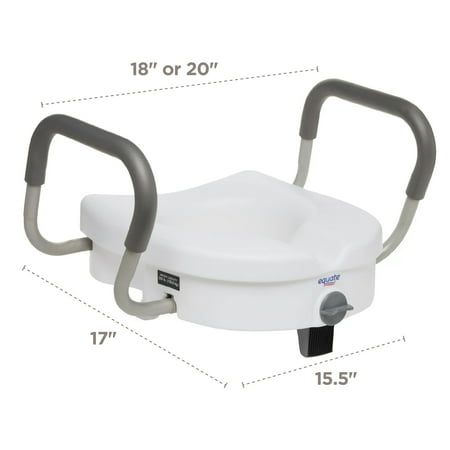 https://i5.walmartimages.com/asr/a86252e9-2f90-4352-9444-10a264ebd7a7.16ecf404f0b95339afc761f6ce215073.jpeg?odnHeight=450&odnWidth=450&odnBg=ffffff