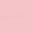 Pink, variant on VINGT ANS Ballet Shoes for Girls Toddler Dance Slippers Soft Leather Ballerina Boys Shoes for Toddler/Little Kid/Big Kid/Women