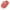 Honey Shine, variant on Revlon Super Lustrous Glass Shine Tinted Lip Balm, 008 Rum Raisin, 0.11 oz