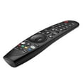 thumbnail image 2 of Nouvelle Télécommande de Remplacement AN-MR650A pour LG Smart 2017 LCD TV Infrarouge OLED65B7P, 2 of 4