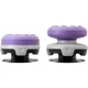 thumbnail image 5 of Thumbsticks Grip Game Controller Freek Rubber Silicone Grip Cover 2 Sets para PS5 Dualsenese PS4 Controller, 5 of 5