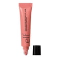 thumbnail image 1 of Bálsamo labial e.l.f. Glow Reviver Melting Strawberry Shortcake, 1 of 9