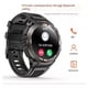 thumbnail image 3 of Reloj Inteligente Eigiis Ke5 3 Atm Acero Inoxidable Y, 3 of 8