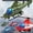 3Pcs Military Simulation Helicopter Under $5 a1, variant on Fufafayo HelicopterToyMilitary Model Aircraft with Lights And Sounds, Simulation Transport Plane ForBoys, Inertia Action FlyingToyForKids, Children'sToy Airplane for Indoor Outdoor Play