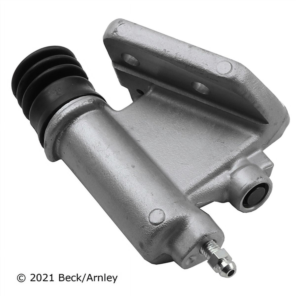 BeckArnley 072-9690 Clutch Slave Cyilinder