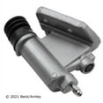 thumbnail image 2 of BeckArnley 072-9690 Clutch Slave Cyilinder, 2 of 5