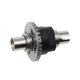 thumbnail image 5 of Diferencial para coche RC, modelo de control remoto, engranaje diferencial, accesorios de bricolaje, repuestos de metal para camión Scy18101 18101Pro, 5 of 9