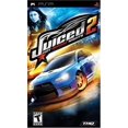 thumbnail image 1 of Videojuego Sony PSP Juiced 2: Hot Import Nights, 1 of 1