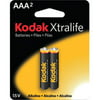 Kodak Xtralife General Purpose Battery
