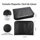 thumbnail image 2 of Kit De Costura, 226 Suministros De Costura Y Accesorios, 2 of 4