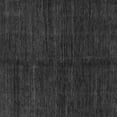 thumbnail image 1 of Ahgly Company Indoor Square Abstract Gray Modern Area Rugs, 5' Square, 1 of 4