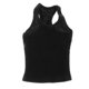 thumbnail image 3 of Chaleco y Ropa Interior Sunnimix Escala 1/6 Para Figura de Acción Masculina 12 Negro, 3 of 8