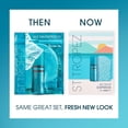 thumbnail image 5 of Minikit Self Tanner St. Tropez Self Tan Express, tamaño de viaje, 5 of 5