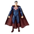 thumbnail image 4 of DC Multiverse Superman Action Figure [Grapnel Blaster Replica, Exclusive Add-On], 4 of 4