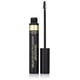 thumbnail image 1 of Máscara L'Oreal Paris Brow Stylist Plumper, transparente, 8 ml, 1 of 1