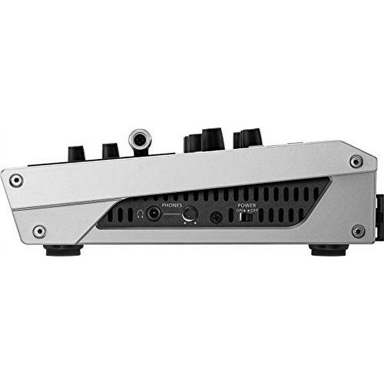 その他 Roland V-8HD Amazon.com: Roland V-8HD | HD Video Switcher for Live Events