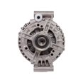 thumbnail image 3 of Alternador BOSCH 323I 6 cil 2.5 Lts 2008 180 Amperes 6 Ranuras 12 Voltios, 3 of 7