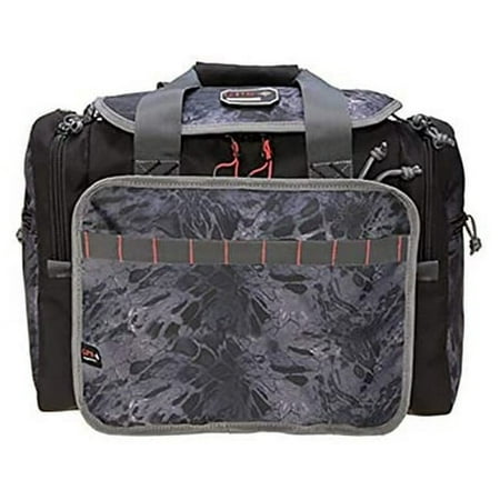 GPS Large Range Bag Prym1 Blackout