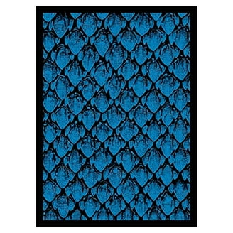legion supplies card sleeves and anti Legion Supplies: 66 x 91mm