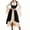 Black, variant on Halloween Costume for Women Patchwork Flare Sleeve A-Line Maxi Dress Medieval Court Themed Party Dress for Spring and Summer Daily and Event Wear Pink