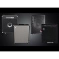 thumbnail image 4 of Hartke HD150 Bass Combo, 4 of 4