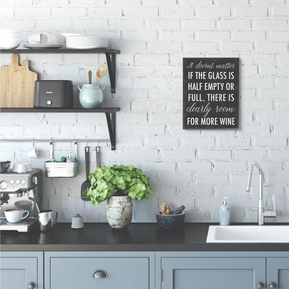 Stupell Home Décor Printed Family Framed Art Print, by Jason Brueck